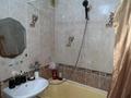 3-комнатная квартира · 62.6 м² · 3/6 этаж, мкр 8 300/1 за 18.5 млн ₸ в Актобе — фото 9
