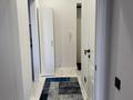 2-бөлмелі пәтер · 40.1 м² · 2/8 қабат, Азербаев 20, бағасы: 29 млн ₸ в Астане, Алматы р-н — фото 3