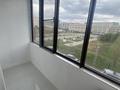2-бөлмелі пәтер · 40.1 м² · 2/8 қабат, Азербаев 20, бағасы: 29 млн ₸ в Астане, Алматы р-н — фото 5