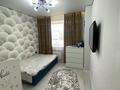 2-бөлмелі пәтер · 40.1 м² · 2/8 қабат, Азербаев 20, бағасы: 29 млн ₸ в Астане, Алматы р-н — фото 7