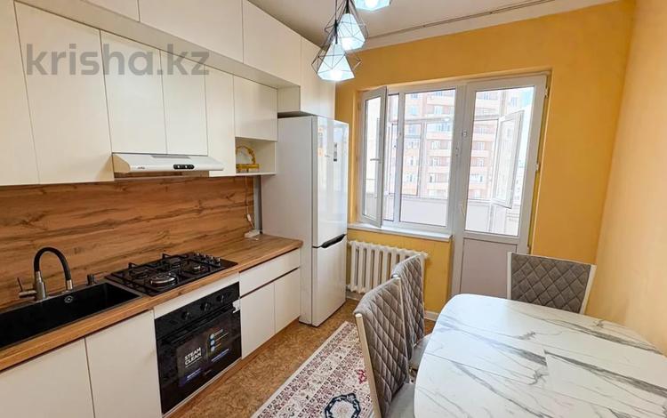 2-комнатная квартира · 54.4 м² · 7/7 этаж, болашак за 24.3 млн ₸ в Талдыкоргане — фото 8