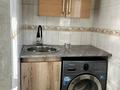 2-комнатная квартира · 60 м² · 5/5 этаж, 16-й микрорайон 16 — По улице Рыскулова за 180 000 ₸ в Шымкенте, Аль-Фарабийский р-н — фото 4