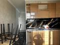 2-комнатная квартира · 60 м² · 5/5 этаж, 16-й микрорайон 16 — По улице Рыскулова за 180 000 ₸ в Шымкенте, Аль-Фарабийский р-н — фото 5