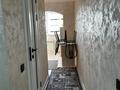 2-комнатная квартира · 60 м² · 5/5 этаж, 16-й микрорайон 16 — По улице Рыскулова за 180 000 ₸ в Шымкенте, Аль-Фарабийский р-н — фото 7