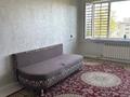 2-комнатная квартира · 60 м² · 5/5 этаж, 16-й микрорайон 16 — По улице Рыскулова за 180 000 ₸ в Шымкенте, Аль-Фарабийский р-н — фото 8