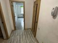 2-бөлмелі пәтер · 64.4 м² · 5/5 қабат, Нұрсая ш/а., Рысбая Габдиева 40, бағасы: 20 млн ₸ в Атырау, мкр Нурсая — фото 6