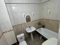 2-бөлмелі пәтер · 64.4 м² · 5/5 қабат, Нұрсая ш/а., Рысбая Габдиева 40, бағасы: 20 млн ₸ в Атырау, мкр Нурсая — фото 9