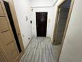 2-бөлмелі пәтер · 64.4 м² · 5/5 қабат, Нұрсая ш/а., Рысбая Габдиева 40, бағасы: 20 млн ₸ в Атырау, мкр Нурсая — фото 8