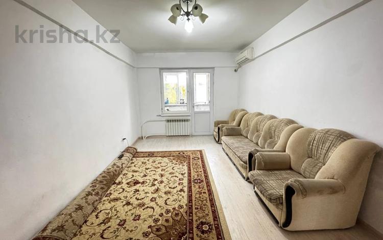 2-бөлмелі пәтер · 64.4 м² · 5/5 қабат, Нұрсая ш/а., Рысбая Габдиева 40, бағасы: 20 млн ₸ в Атырау, мкр Нурсая — фото 9