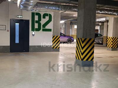 Паркинг · 18 м² · ЕК-32 17у, бағасы: 45 000 ₸ в Астане, Нура р-н