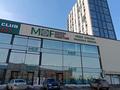 Паркинг · 18 м² · ЕК-32 17у, бағасы: 45 000 ₸ в Астане, Нура р-н — фото 10
