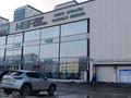 Паркинг · 18 м² · ЕК-32 17у, бағасы: 45 000 ₸ в Астане, Нура р-н — фото 11