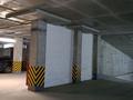 Паркинг · 18 м² · ЕК-32 17у, бағасы: 45 000 ₸ в Астане, Нура р-н — фото 13