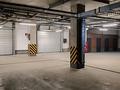 Паркинг · 18 м² · ЕК-32 17у, бағасы: 45 000 ₸ в Астане, Нура р-н — фото 17
