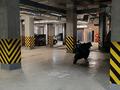 Паркинг · 18 м² · ЕК-32 17у, бағасы: 45 000 ₸ в Астане, Нура р-н — фото 3