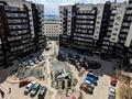 3-комнатная квартира, 90 м², 8/9 этаж, мкр Нуркент (Алгабас-1), мкрн. Нуркент 45 за 40 млн 〒 в Алматы, Алатауский р-н — фото 9