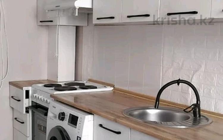 1-бөлмелі пәтер · 35 м² · 4/12 қабат, мкр Туран-2 57 А — Через агенство, бағасы: 100 000 ₸ в Шымкенте, Каратауский р-н — фото 2