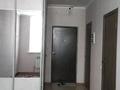 1-бөлмелі пәтер · 35 м² · 4/12 қабат, мкр Туран-2 57 А — Через агенство, бағасы: 100 000 ₸ в Шымкенте, Каратауский р-н — фото 2