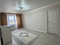 2-бөлмелі пәтер · 45.7 м² · 4/5 қабат, Жидебай батыр 18, бағасы: 12 млн ₸ в Балхаше