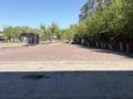 2-комнатная квартира · 45.7 м² · 4/5 этаж, Жидебай батыр 18 за 12 млн ₸ в Балхаше — фото 10