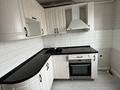 2-комнатная квартира · 45.7 м² · 4/5 этаж, Жидебай батыр 18 за 12 млн ₸ в Балхаше — фото 3