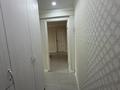 2-комнатная квартира · 45.7 м² · 4/5 этаж, Жидебай батыр 18 за 12 млн ₸ в Балхаше — фото 5