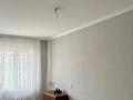 2-комнатная квартира · 45.7 м² · 4/5 этаж, Жидебай батыр 18 за 12 млн ₸ в Балхаше — фото 9