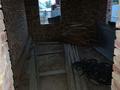 Отдельный дом • 4 комнаты • 168 м² • 8 сот., Жангельдина 18 за 33 млн 〒 в Боралдае (Бурундай) — фото 10