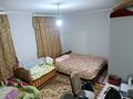 Отдельный дом • 4 комнаты • 168 м² • 8 сот., Жангельдина 18 за 33 млн 〒 в Боралдае (Бурундай)