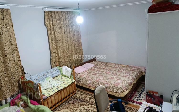 Отдельный дом · 4 комнаты · 168 м² · 8 сот., Жангельдина 18 за 33 млн 〒 в Боралдае (Бурундай) — фото 7