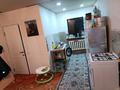 Отдельный дом • 4 комнаты • 168 м² • 8 сот., Жангельдина 18 за 33 млн 〒 в Боралдае (Бурундай) — фото 5