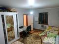 Отдельный дом • 4 комнаты • 168 м² • 8 сот., Жангельдина 18 за 33 млн 〒 в Боралдае (Бурундай) — фото 2