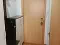 2-комнатная квартира · 53 м² · 3/5 этаж, К. Рыскулбекова 5 за 250 000 ₸ в Астане, Алматы р-н — фото 5