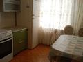 2-комнатная квартира · 53 м² · 3/5 этаж, К. Рыскулбекова 5 за 250 000 ₸ в Астане, Алматы р-н — фото 3