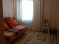 2-комнатная квартира · 53 м² · 3/5 этаж, К. Рыскулбекова 5 за 250 000 ₸ в Астане, Алматы р-н — фото 7