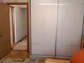2-комнатная квартира · 53 м² · 3/5 этаж, К. Рыскулбекова 5 за 250 000 ₸ в Астане, Алматы р-н — фото 8