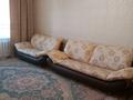 2-комнатная квартира · 53 м² · 3/5 этаж, К. Рыскулбекова 5 за 250 000 ₸ в Астане, Алматы р-н