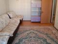2-комнатная квартира · 53 м² · 3/5 этаж, К. Рыскулбекова 5 за 250 000 ₸ в Астане, Алматы р-н — фото 9