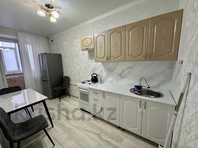 2-бөлмелі пәтер · 52 м² · 1/6 қабат, Юбилейный 34, бағасы: 24.5 млн ₸ в Костанае