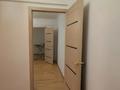 2-комнатная квартира, 45 м², 2/5 этаж посуточно, Абая 19 за 10 000 〒 в Атырау — фото 3