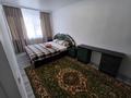 2-комнатная квартира · 40 м² · 3/5 этаж, Абая 17 за 12 000 〒 в Атырау — фото 6