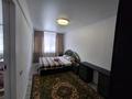 2-комнатная квартира · 40 м² · 3/5 этаж, Абая 17 за 12 000 〒 в Атырау — фото 7