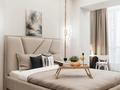 2-бөлмелі пәтер · 48 м² · 4/9 қабат, Проспект Улы Дала, 58/1 1, бағасы: 20 000 ₸ в Астане, Есильский р-н