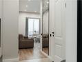 2-бөлмелі пәтер · 48 м² · 4/9 қабат, Проспект Улы Дала, 58/1 1, бағасы: 20 000 ₸ в Астане, Есильский р-н — фото 2