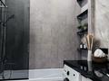 2-бөлмелі пәтер · 48 м² · 4/9 қабат, Проспект Улы Дала, 58/1 1, бағасы: 20 000 ₸ в Астане, Есильский р-н — фото 6