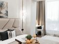 2-бөлмелі пәтер · 48 м² · 4/9 қабат, Проспект Улы Дала, 58/1 1, бағасы: 20 000 ₸ в Астане, Есильский р-н — фото 8