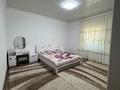 2-комнатная квартира · 38 м² · 1/1 этаж, Асылулы арыс 23а за 120 000 ₸ в Туркестане