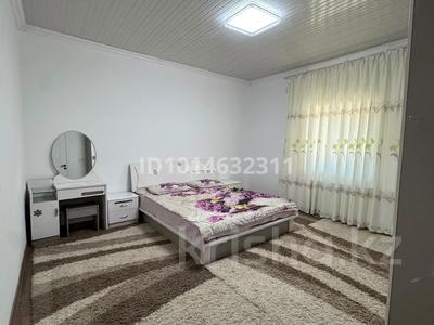 2-комнатная квартира · 38 м² · 1/1 этаж, Асылулы арыс 23а за 120 000 ₸ в Туркестане