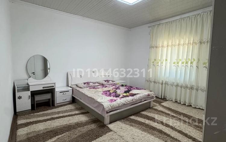 2-комнатная квартира · 38 м² · 1/1 этаж, Асылулы арыс 23а за 120 000 ₸ в Туркестане — фото 2