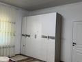 2-комнатная квартира · 38 м² · 1/1 этаж, Асылулы арыс 23а за 120 000 ₸ в Туркестане — фото 10